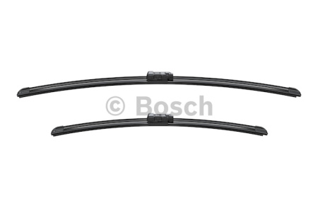 Комплект стеклоочистителей Bosch Aerotwin A088S
